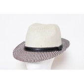 Cowboy Hat 109